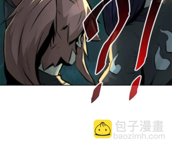 第3话57