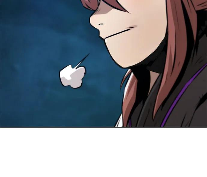 第3话77