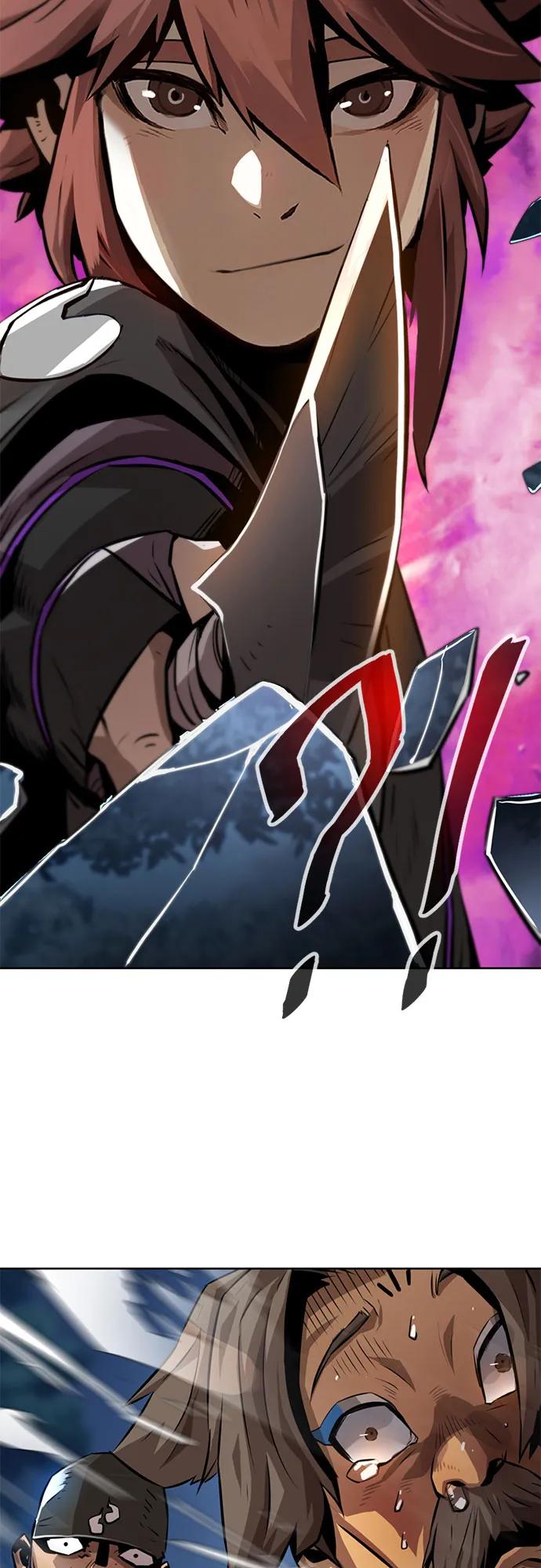第3话97