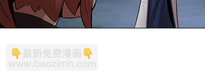 第4话7