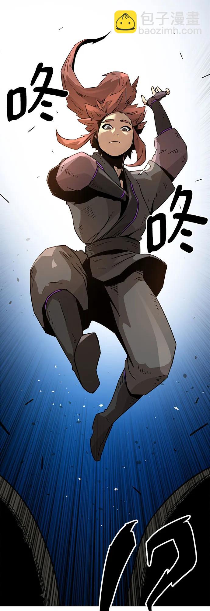 第5话36