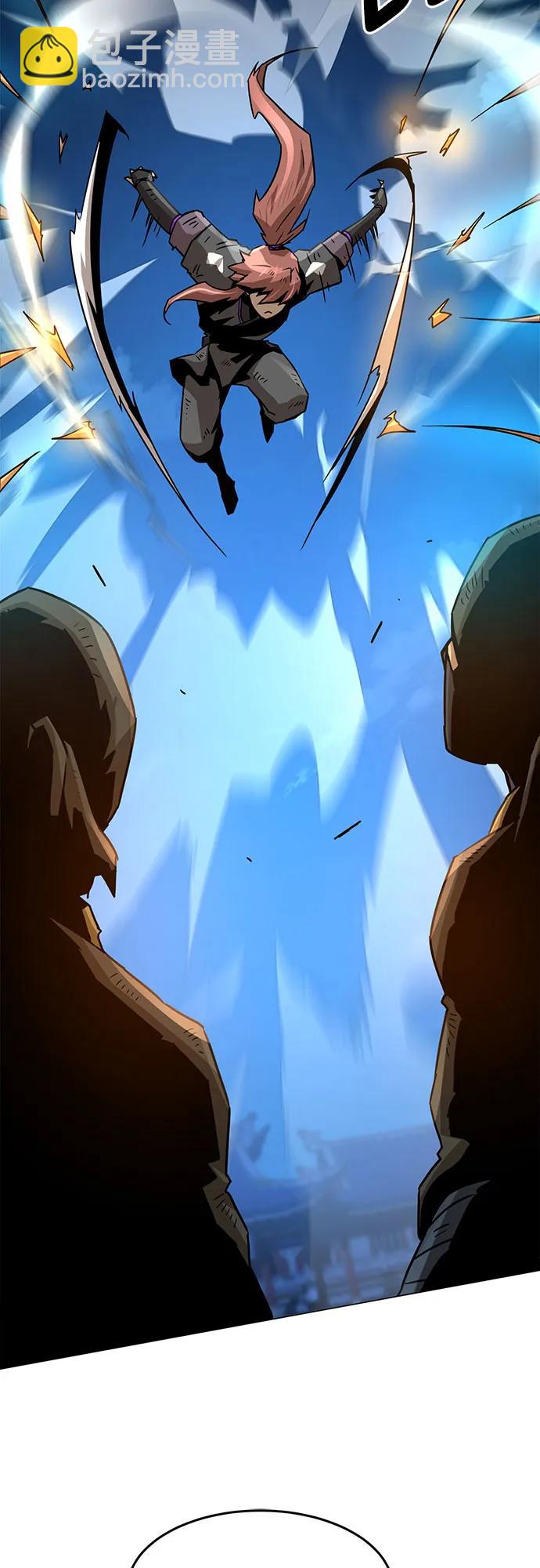 第5话40