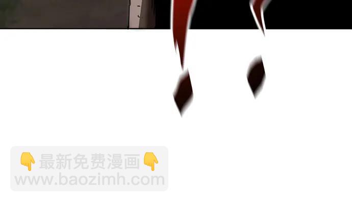 第8话27