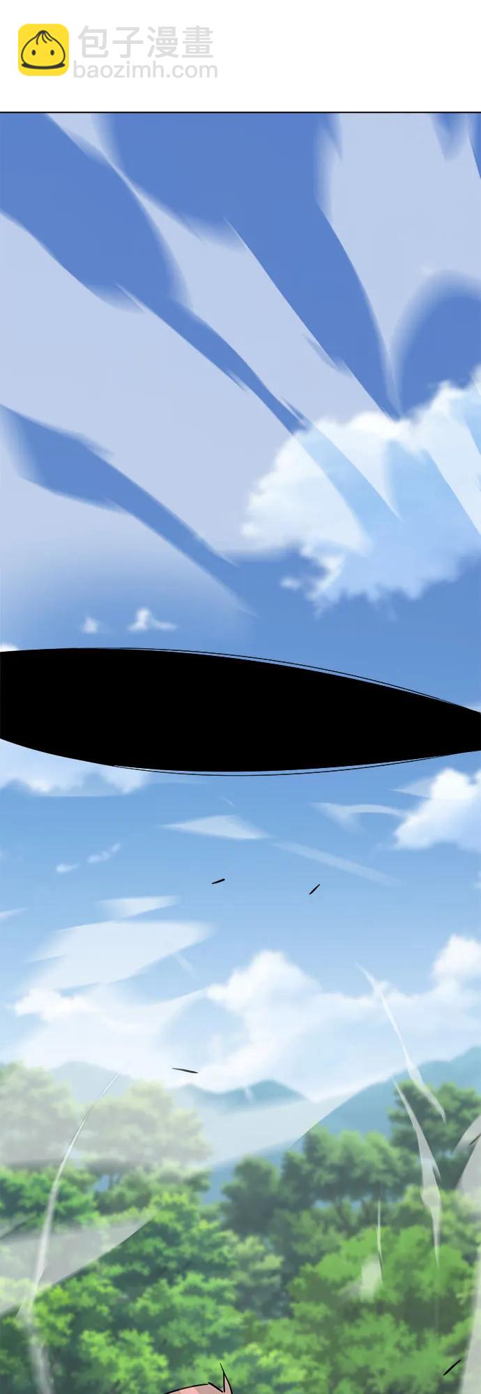 第8话8