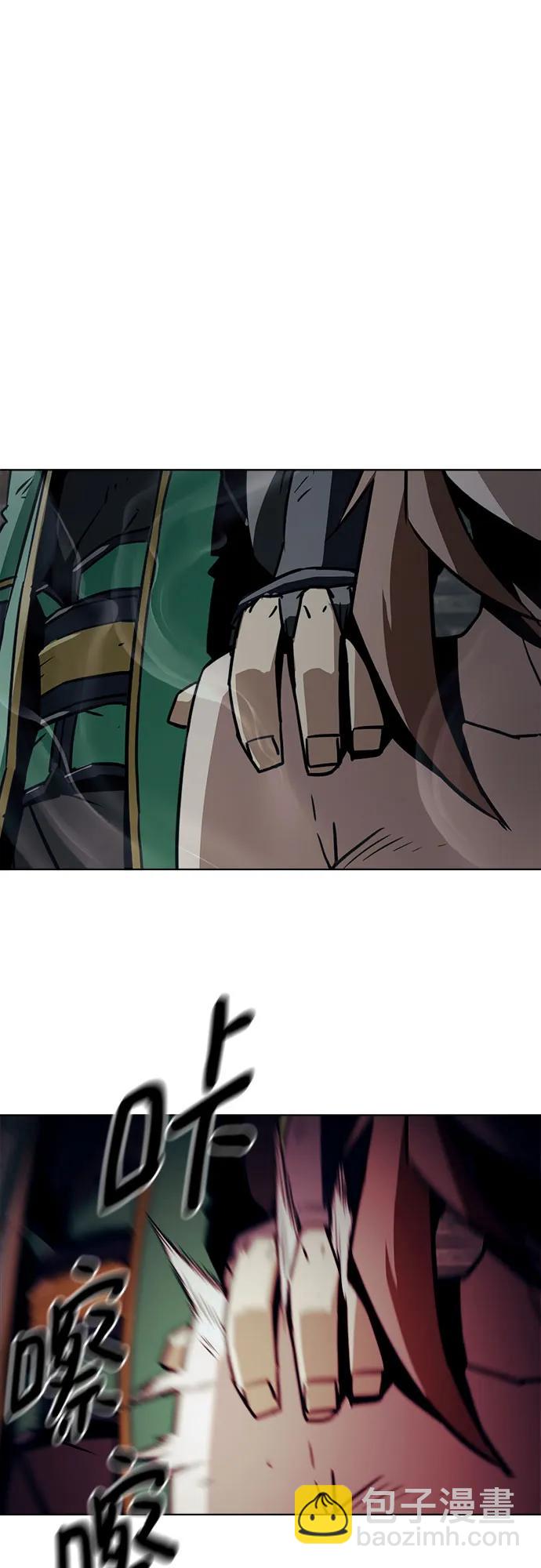 第21话74