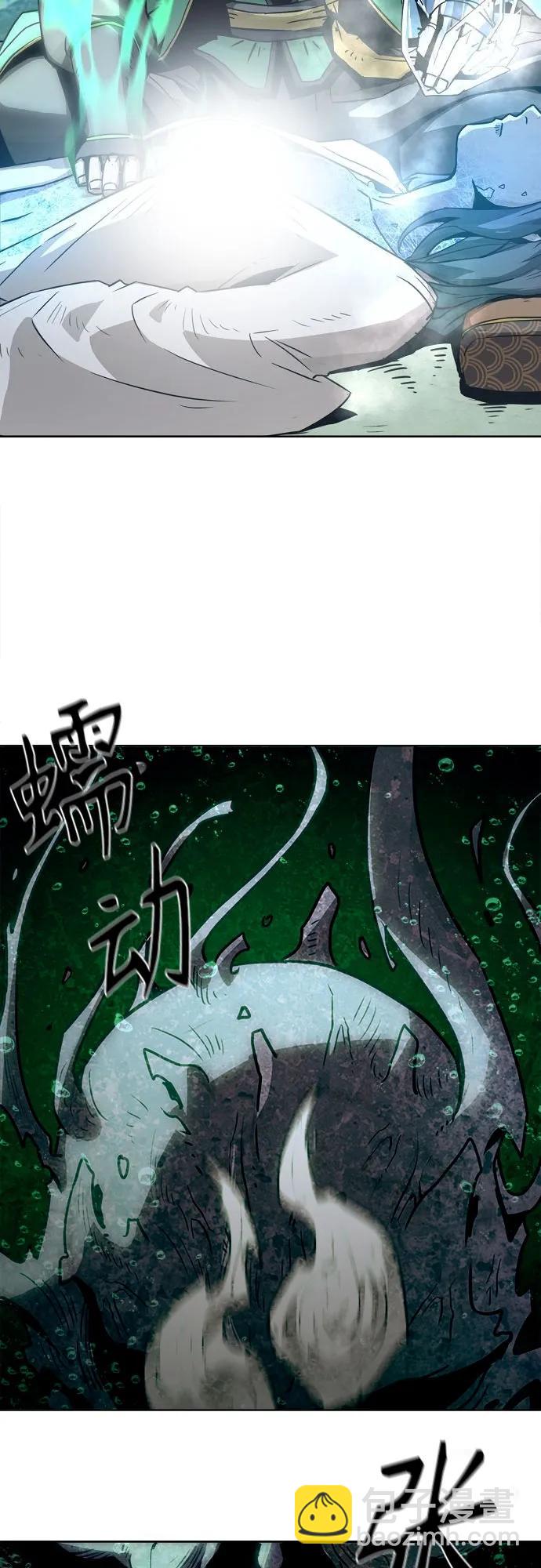第24话59