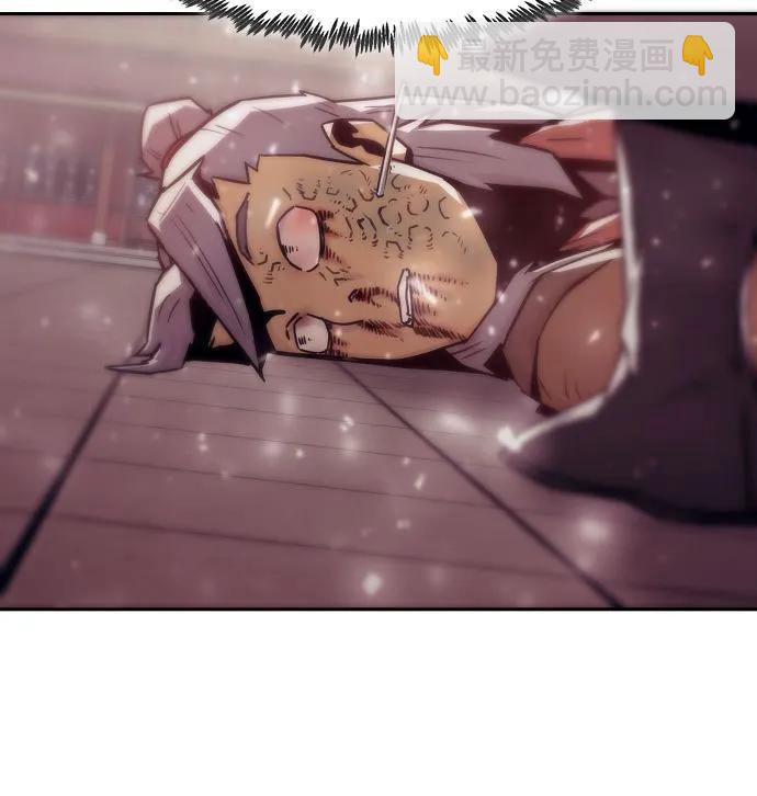 第36话70