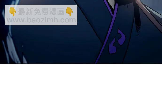 第42话8