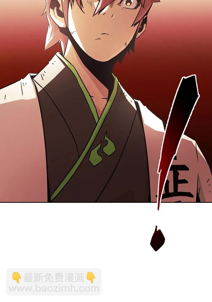 第52话36