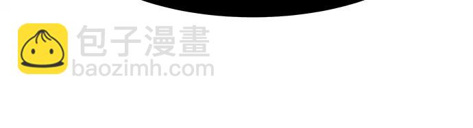 第52话43
