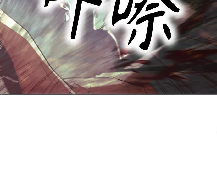 第64话19