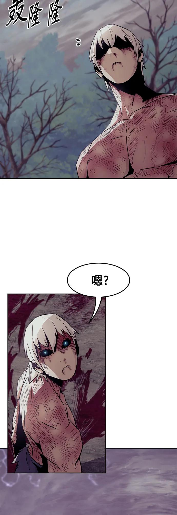 第64话64