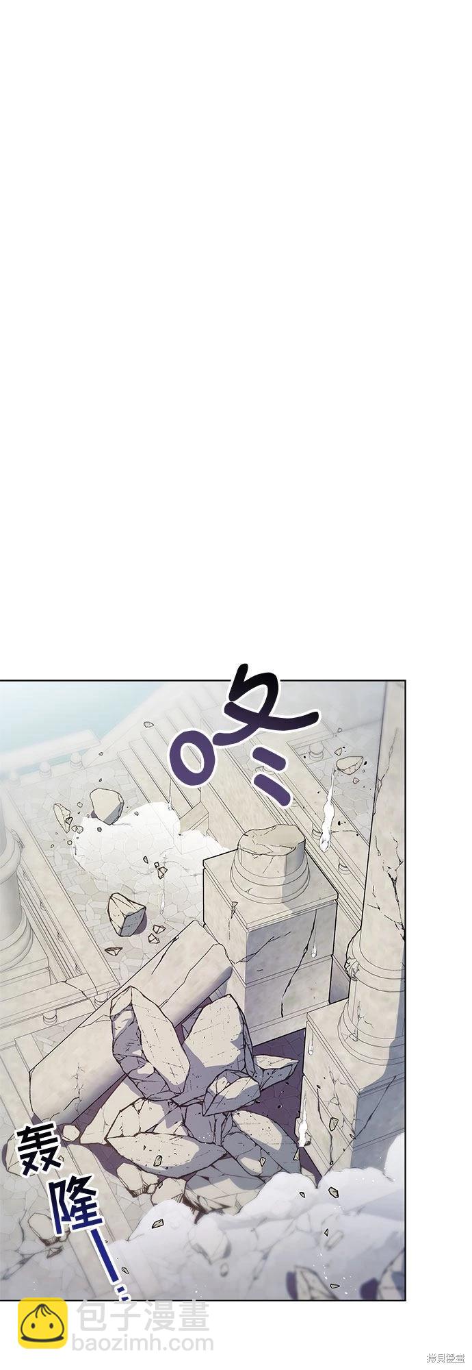 第3话60