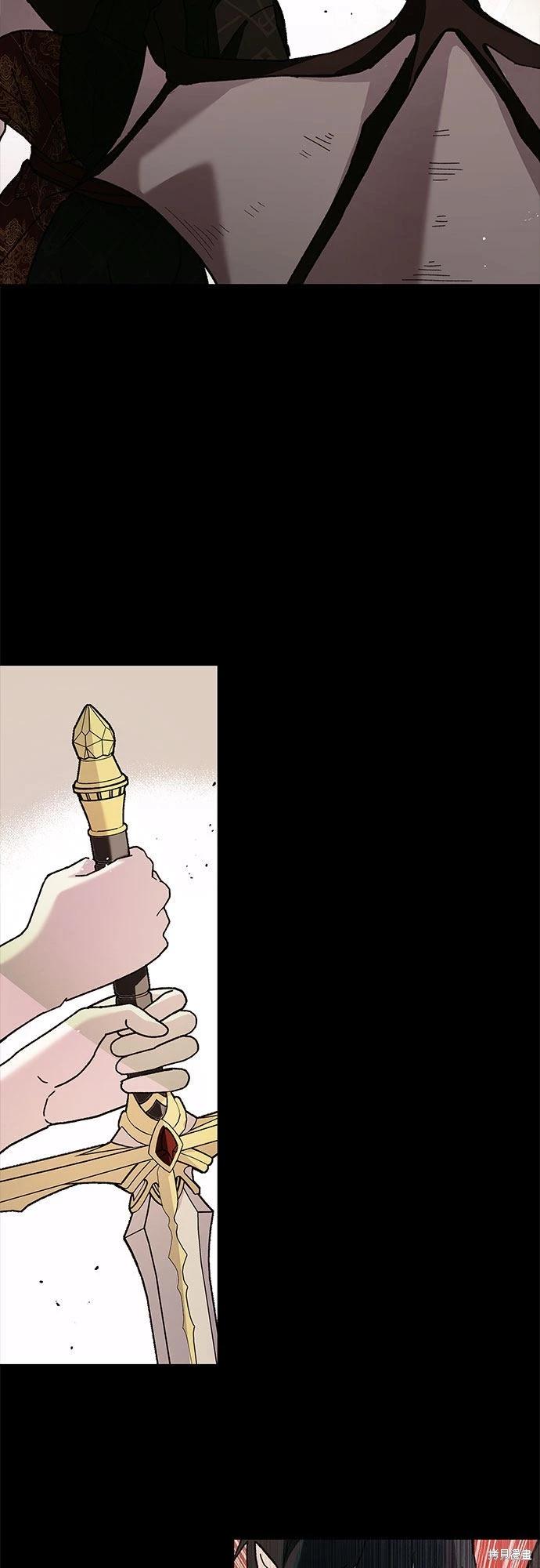 第6话51