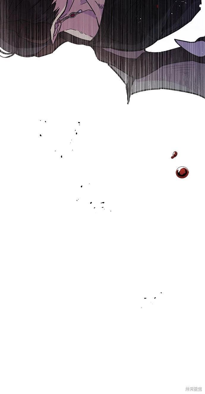 第6话54