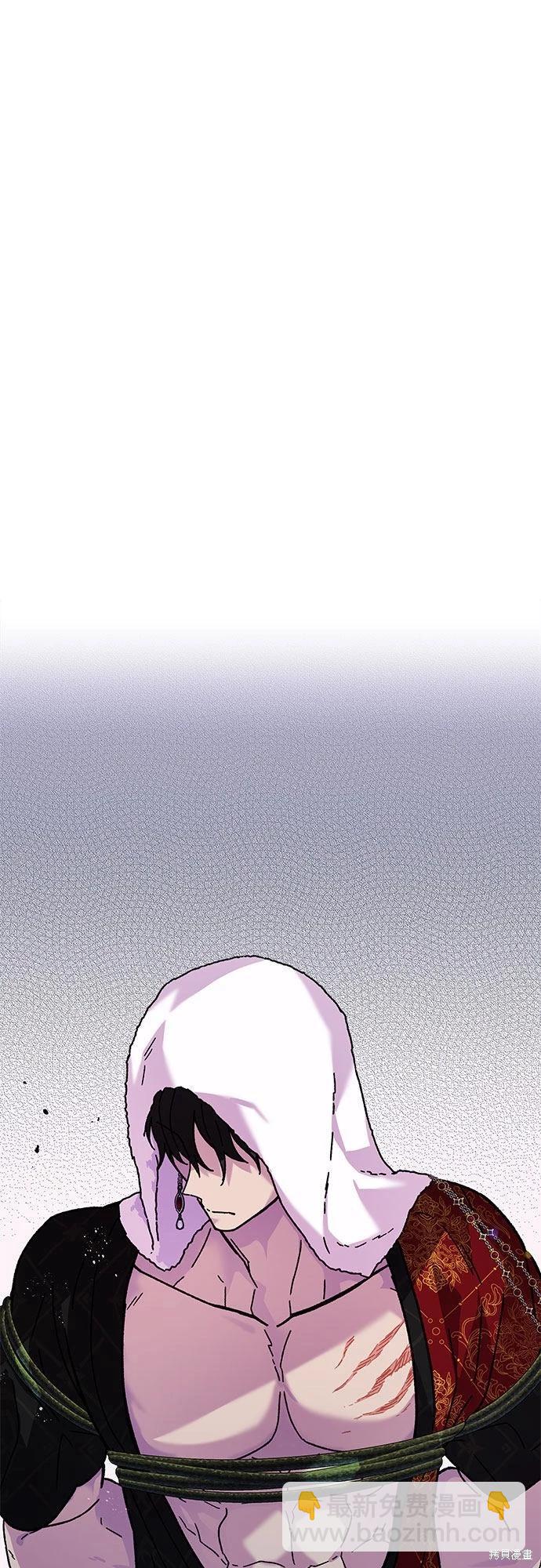 第6话55