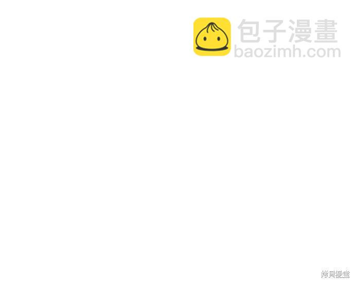 第6话6