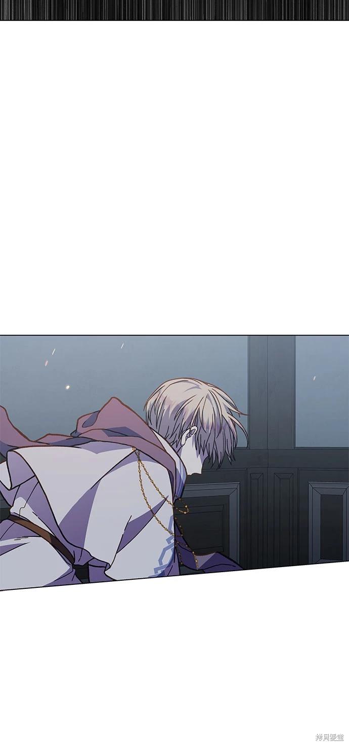 第13话70
