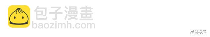 第14话43