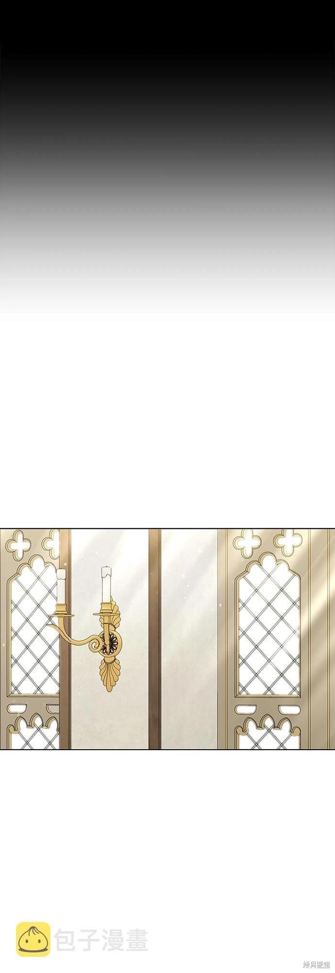 第15话58