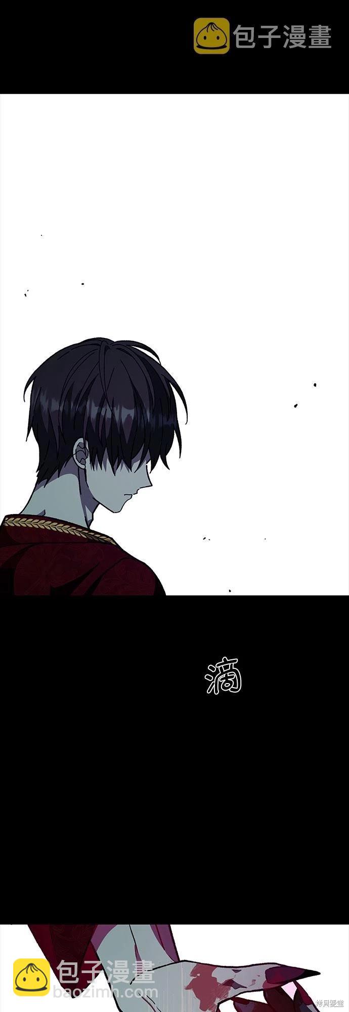 第15话68