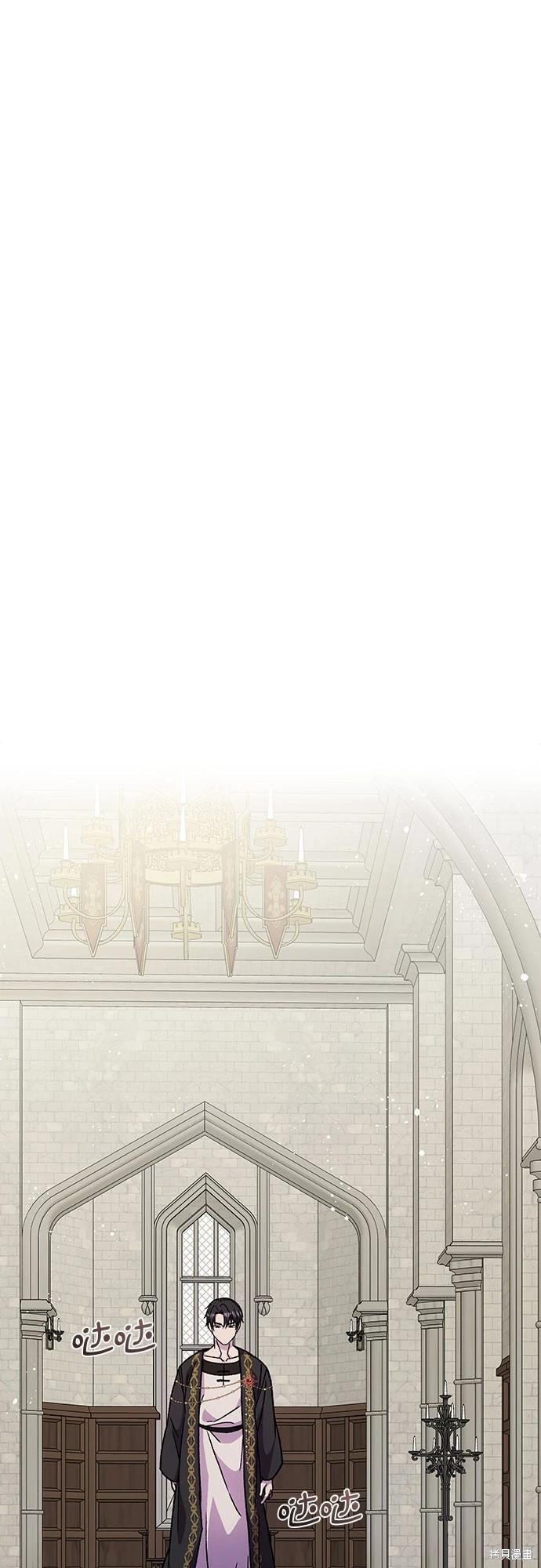 第17话58
