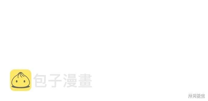 第17话62