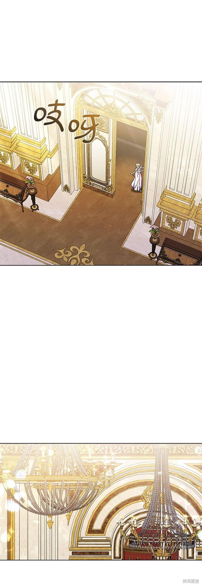 第18话25