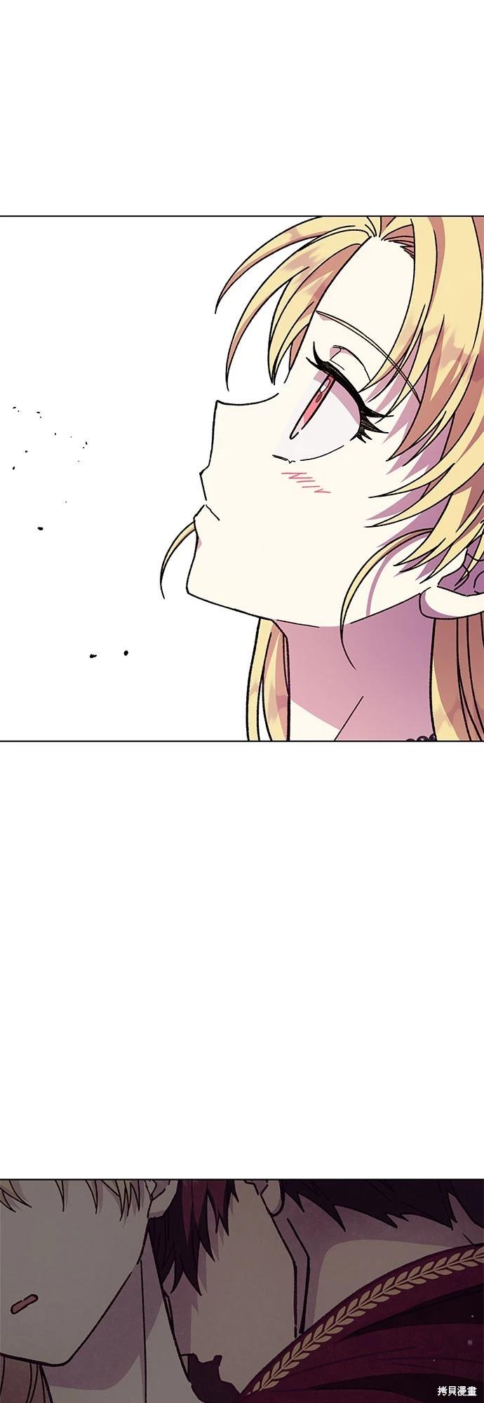 第18话64