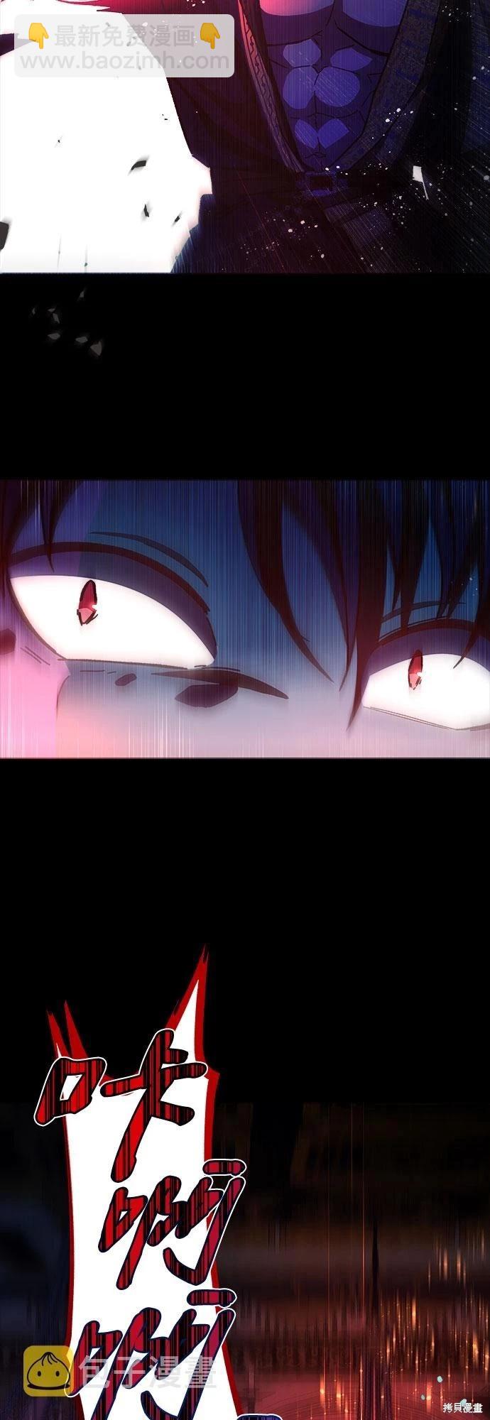 第19话89