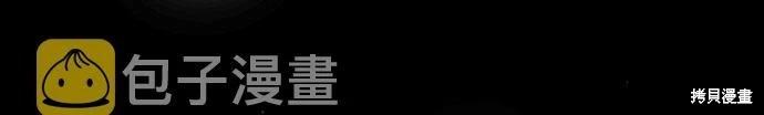 第21话85