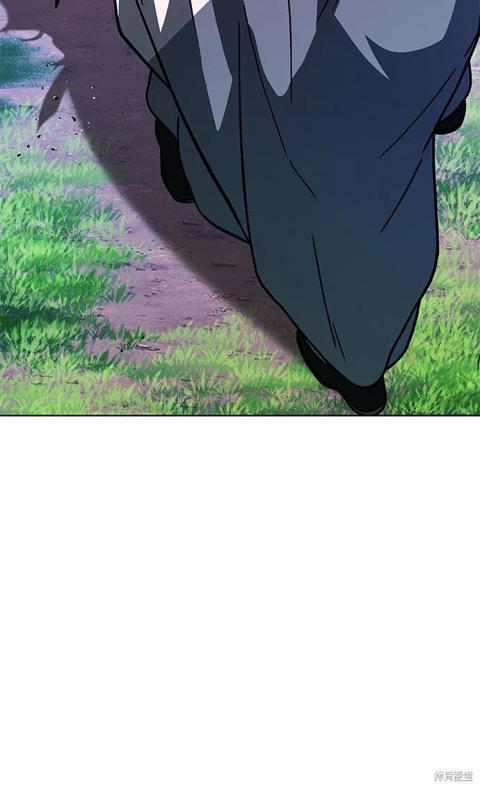第25话66