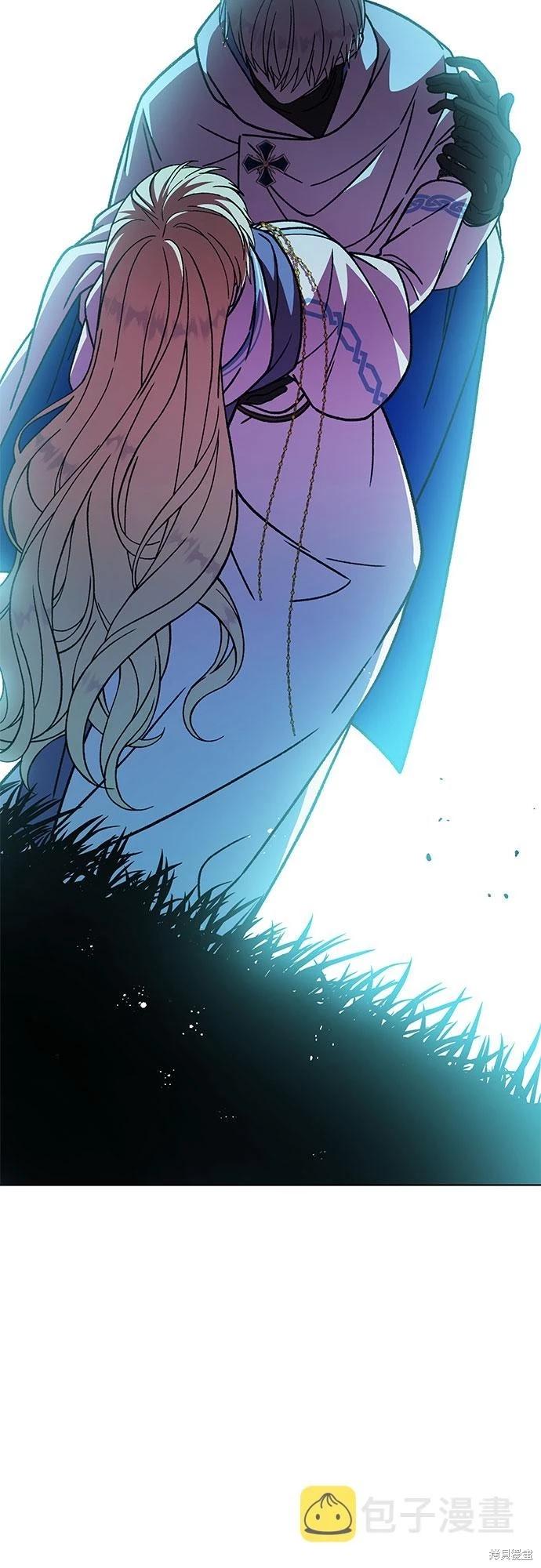 第25话69