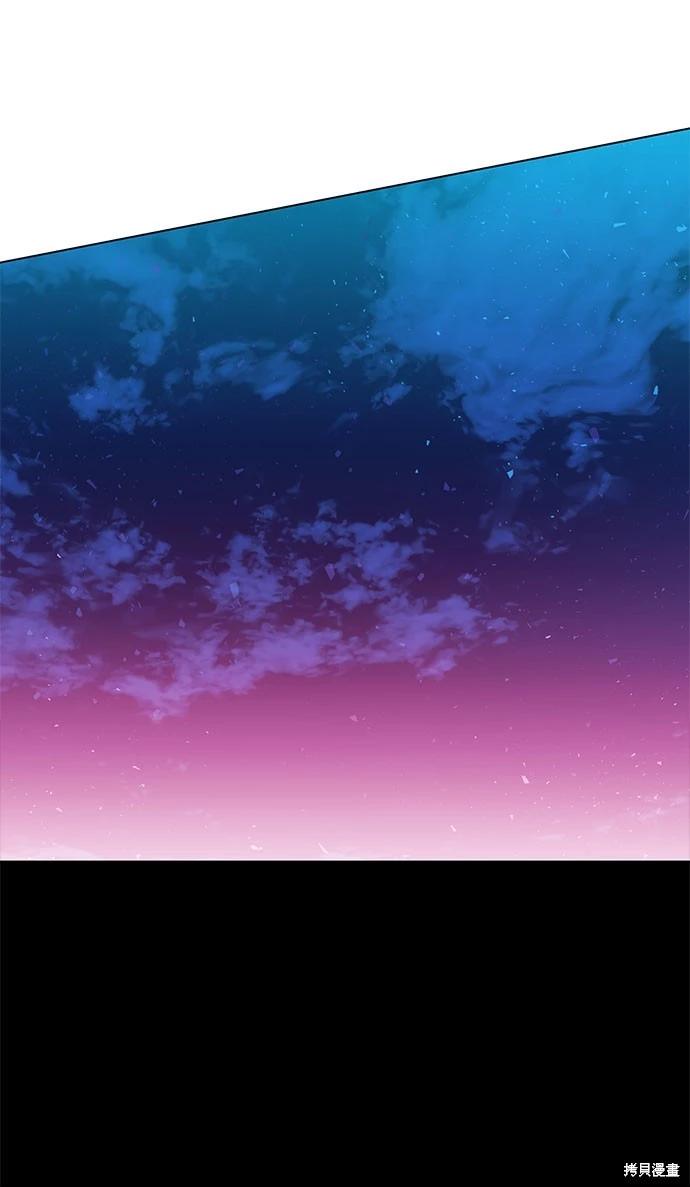 第28话71