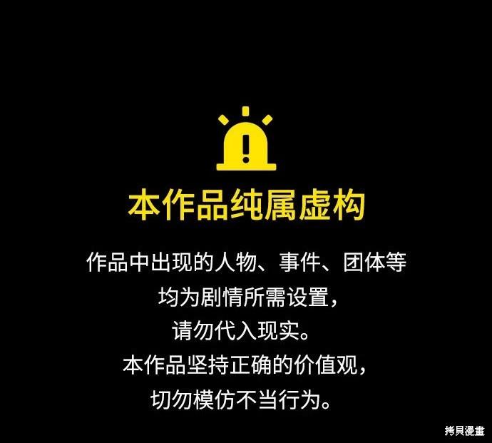 第29话0