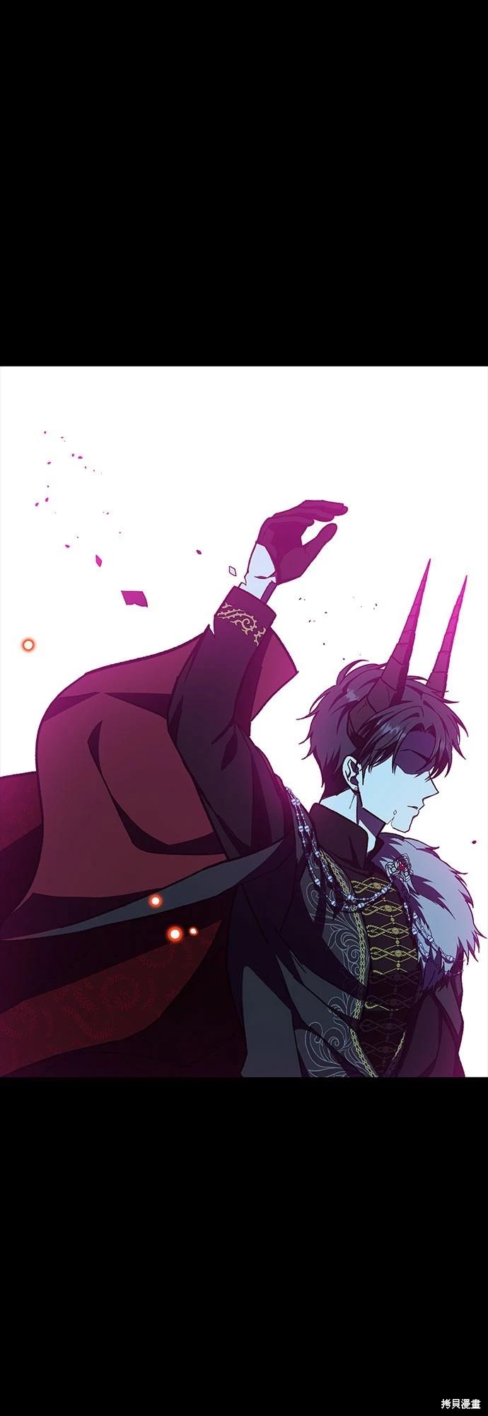 第32话59