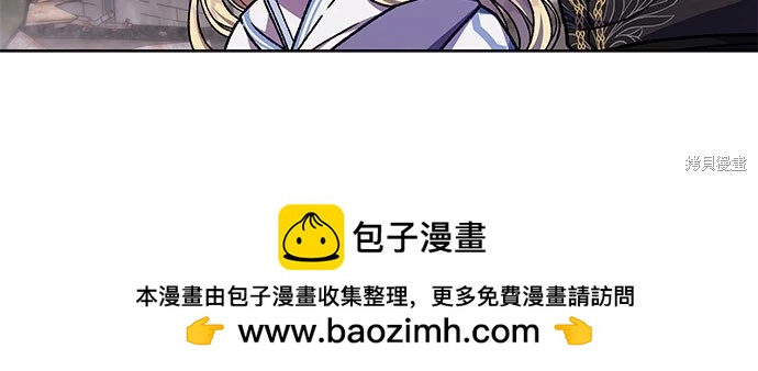第35话49