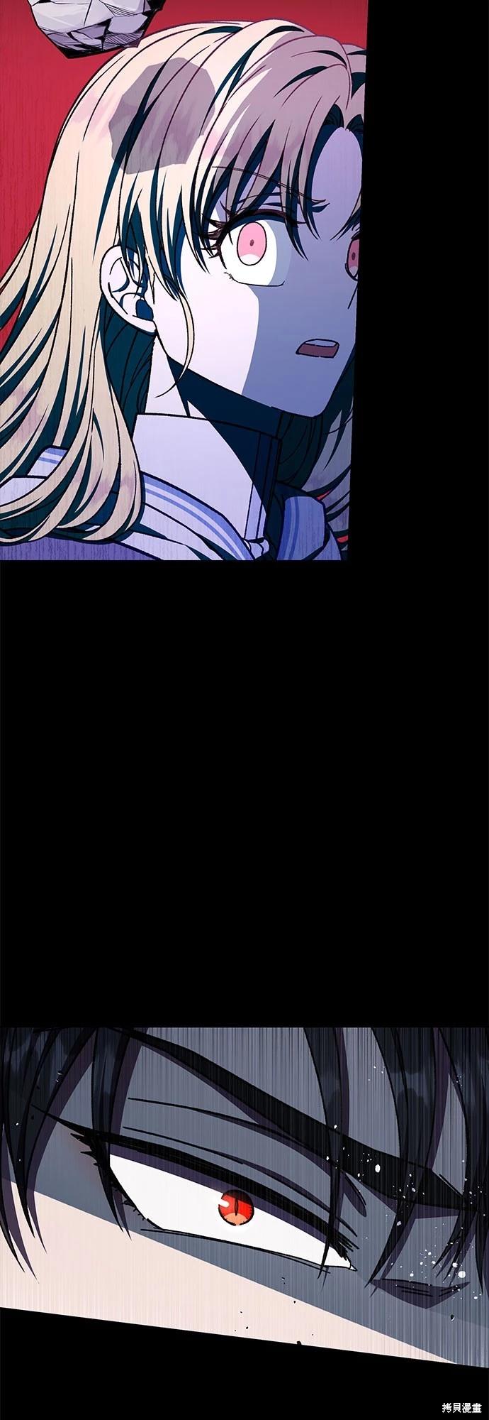 第35话56