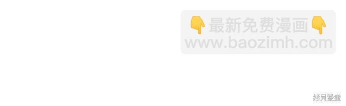 第35话59