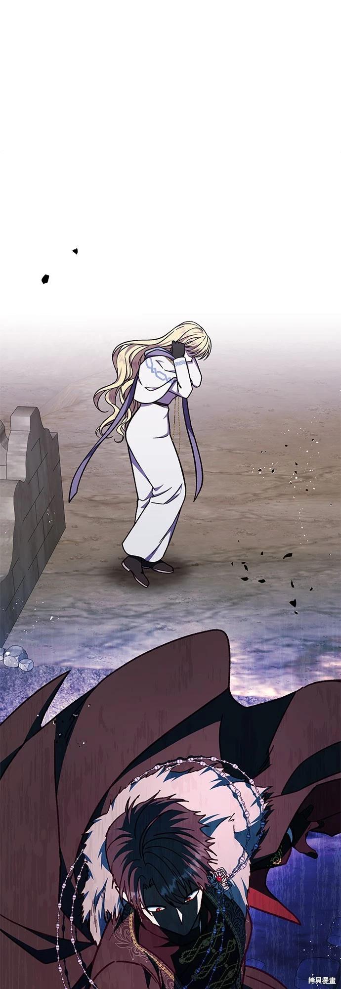 第35话60
