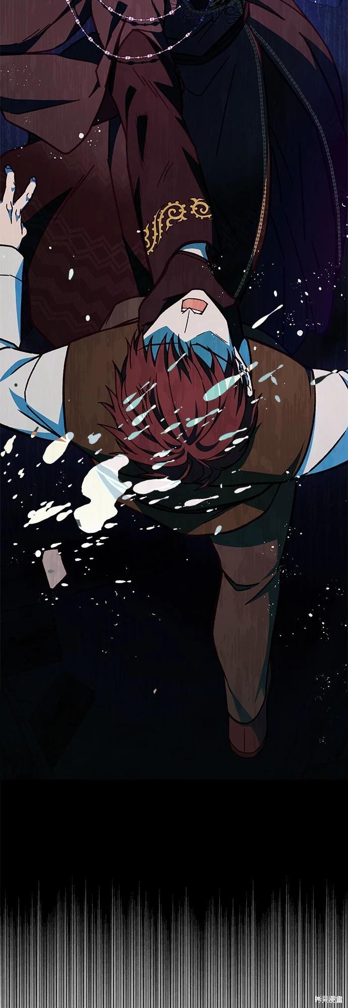 第35话61