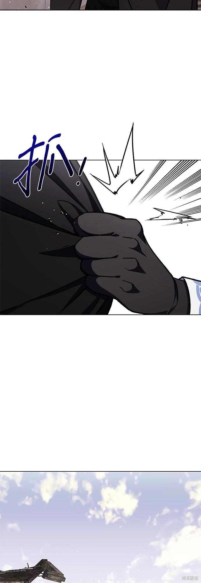 第35话63