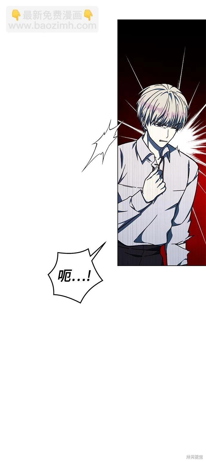 第35话69