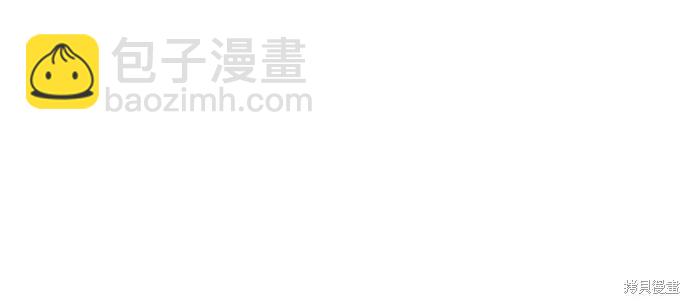 第1季后记10