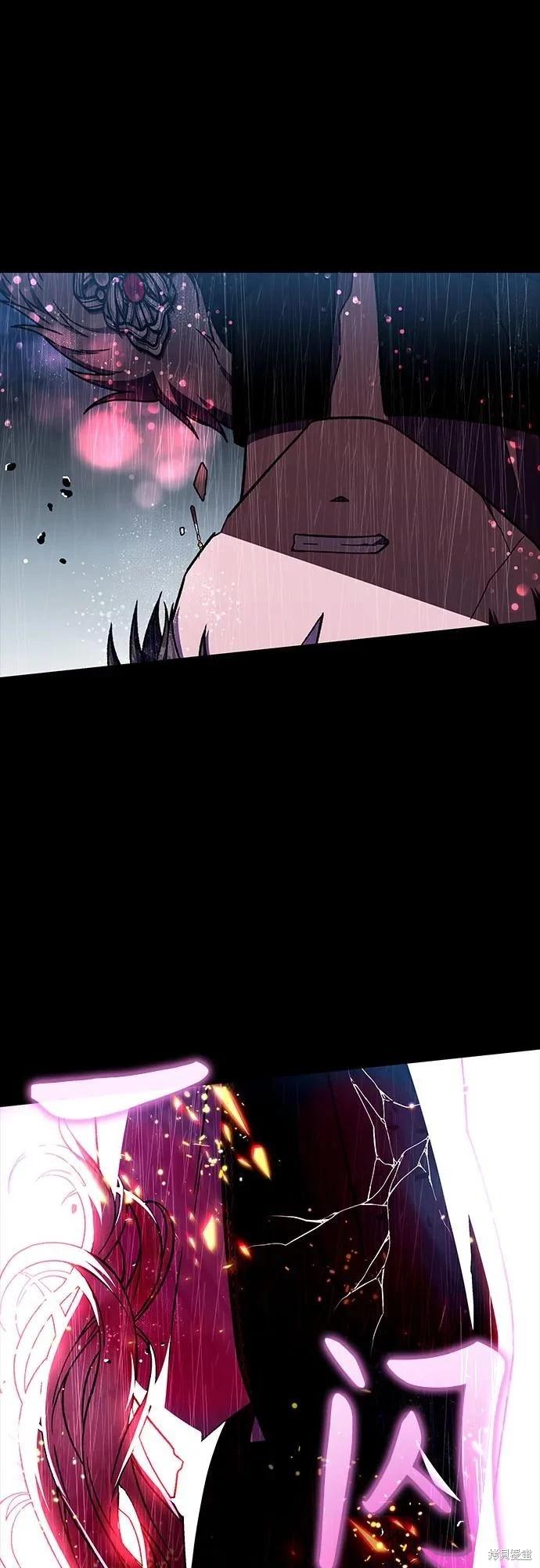 第40话115
