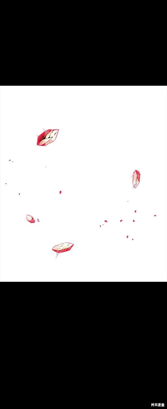 第40话117