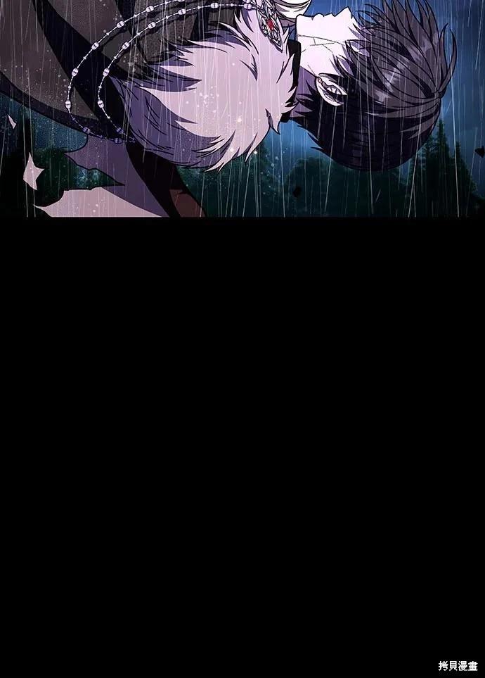 第40话121