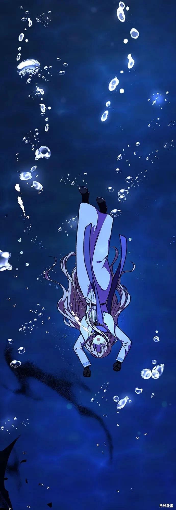 第40话124