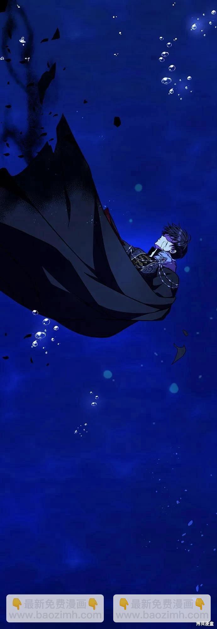 第40话125