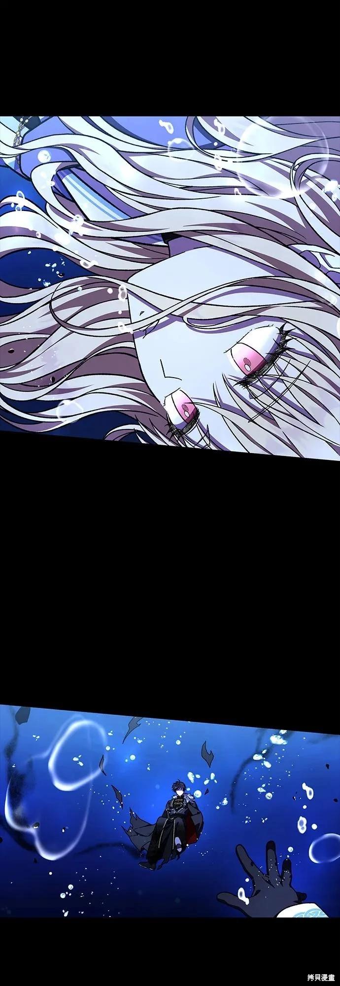 第40话127
